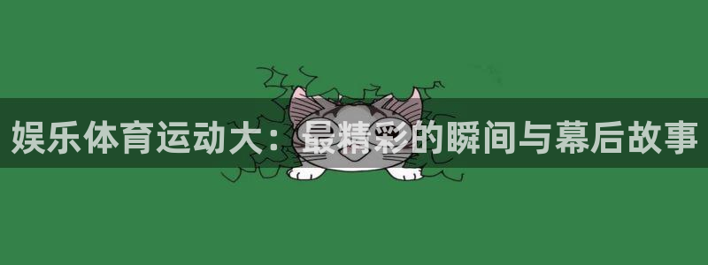 九游九游游戏中心老版本：娱乐体育运动